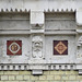 abbey mills pumping station, stratford, london (9)