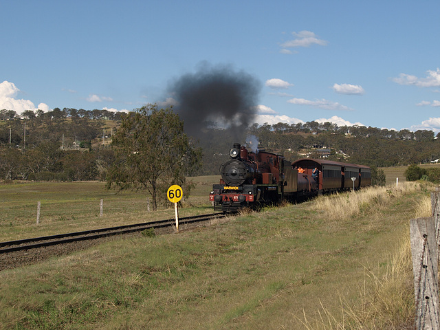 201409CarnivalTrain 160