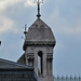 abbey mills pumping station, stratford, london (12)