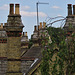 abbey mills pumping station, stratford, london (13)