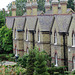 abbey mills pumping station, stratford, london