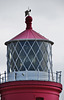 happisburgh lighthouse, norfolk