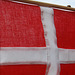 The Occupation of Denmark