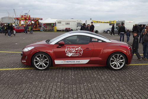 dragsters 2014 auto (40)