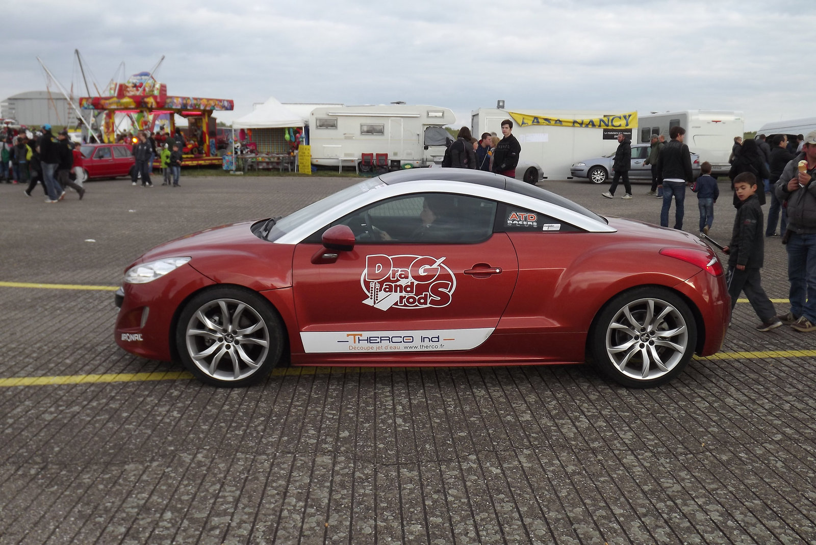 dragsters 2014 auto (40)