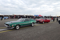 dragsters 2014 auto (42)