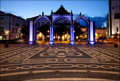 Ponta_Delgada