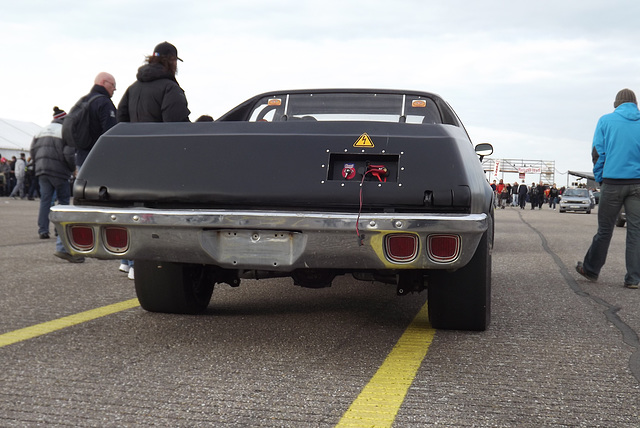 dragsters 2014 auto (45)