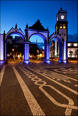 Ponta_Delgada