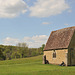 Chapelle de St-Céneri-le-Gérei