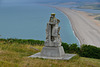 Portland, Dorset