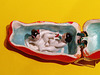 chinese erotic ceramics, wellcome collection, london