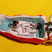 chinese erotic ceramics, wellcome collection, london