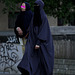 sweet niqabi girl [02]