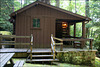 Cabin 10