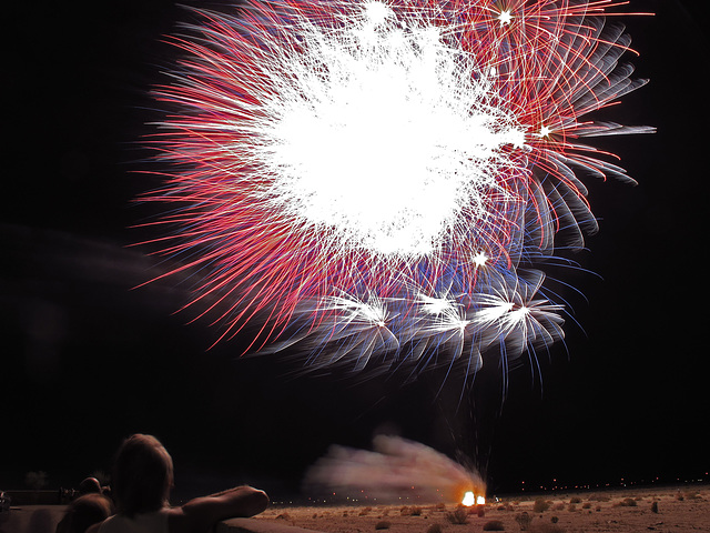 DHS Fireworks July 5 - finale (0085)