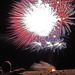 DHS Fireworks July 5 - finale (0085)