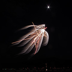 DHS Fireworks July 5 (0065)