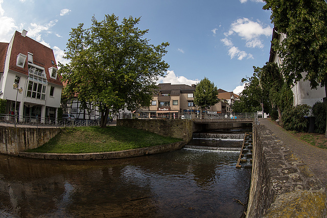 20140626 3638VRFw [D~LIP] Salze, Bad Salzuflen