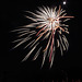 DHS Fireworks July 5 (0067)