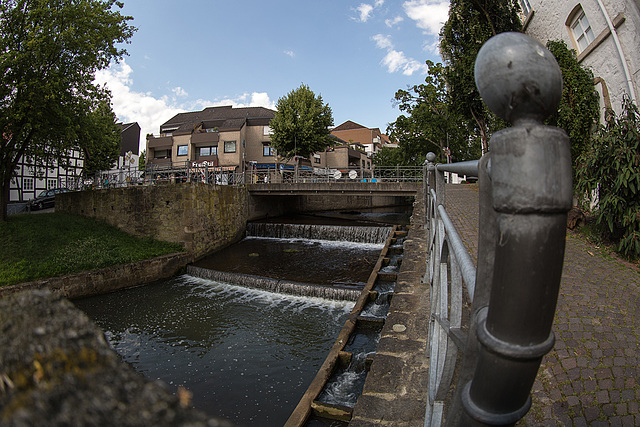 20140626 3637VRFw [D~LIP] Salze, Bad Salzuflen