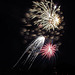 DHS Fireworks July 5 (0069)