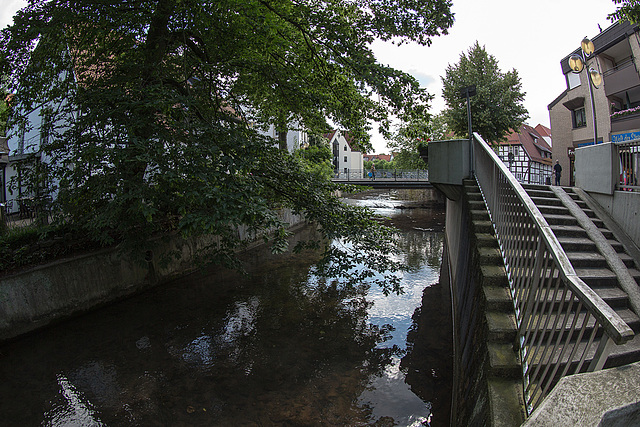 20140626 3635VRFw [D~LIP] Salze, Bad Salzuflen