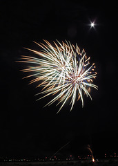 DHS Fireworks July 5 (0071)