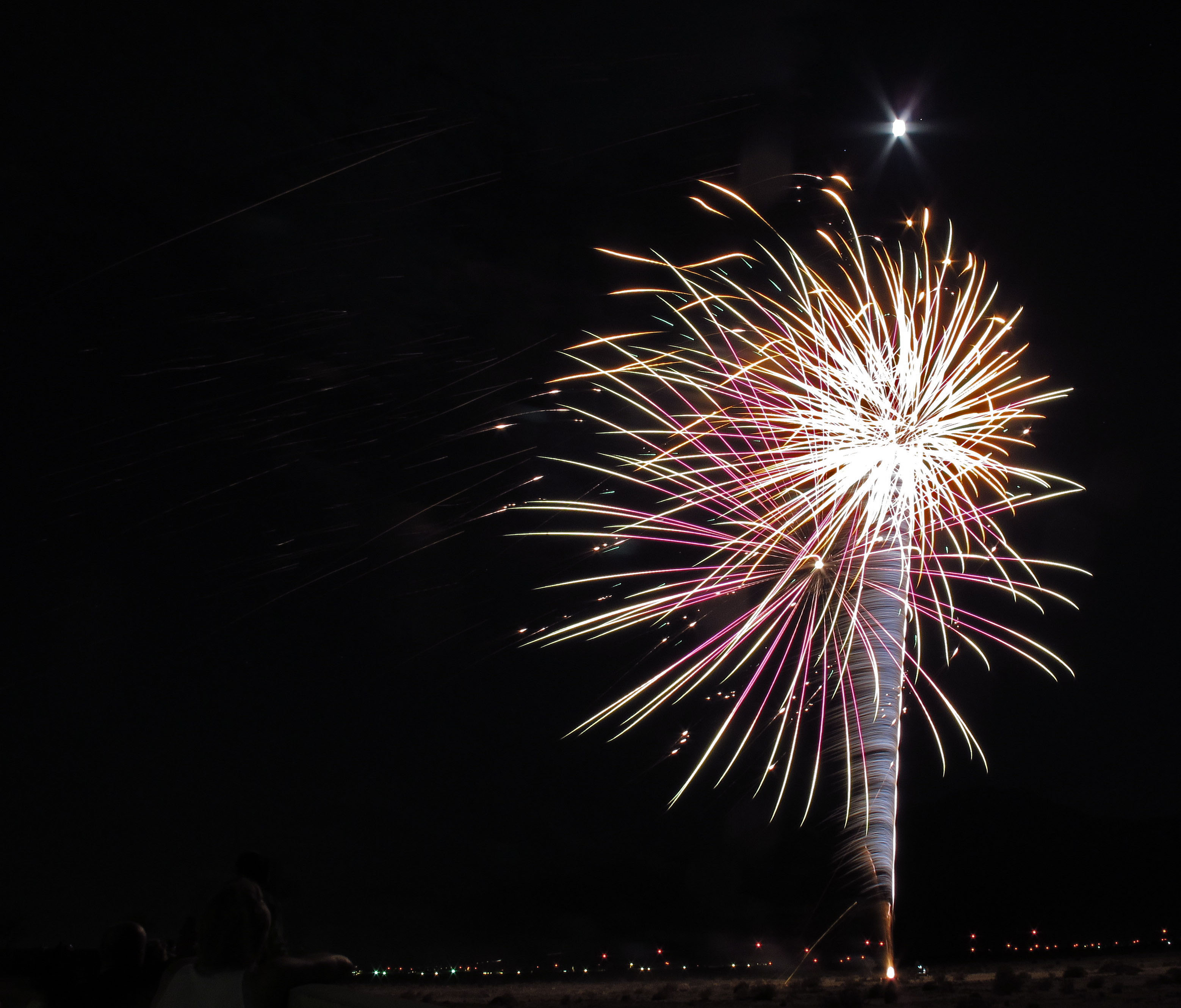 DHS Fireworks July 5 (0073)