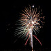 DHS Fireworks July 5 (0074)
