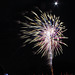 DHS Fireworks July 5 (0079)