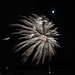 DHS Fireworks July 5 (0080)