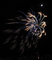 DHS Fireworks July 5 (0081)