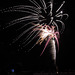DHS Fireworks July 5 (0082)