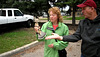 Raptor Release