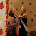 Crowning The 2014 Dairy Days Queen