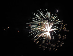 DHS Fireworks July 5 (0083)
