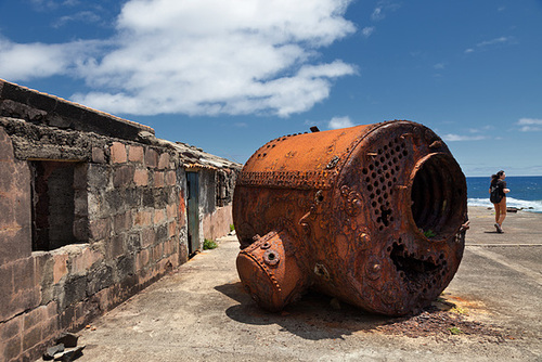 ponta_do_castelo