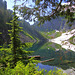 Lake Serene