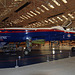 RAF Cosford