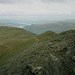 Striding Edge 1