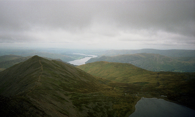 Swirral Edge 1