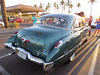 1949 Buick Super Eight