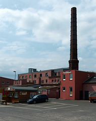 industrie-1190330-co-30-07-14