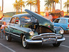 1949 Buick Super Eight