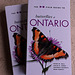 Butterflies Of Ontario