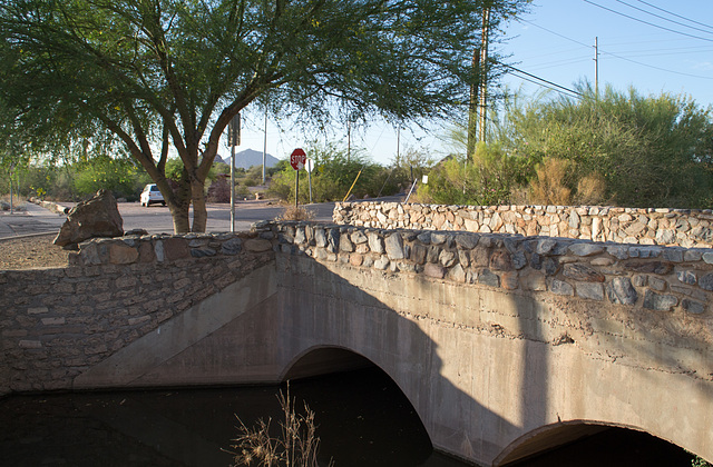 Tempe Moeur Park (1828)