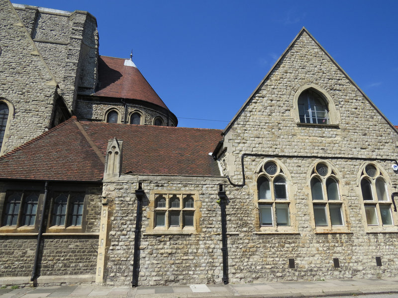 st andrew, plaistow, london (16)