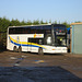 DSCN1292 Burtons Coaches T57 BBW