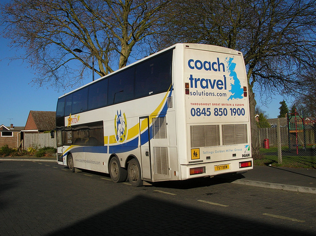 DSCN1313 Burtons Coaches T57 BBW